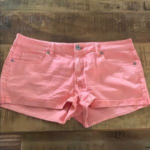 Aeropostale Shorts